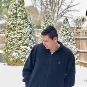 Meet your Posher, Manuel